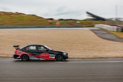 pdc-race2-3358.jpg